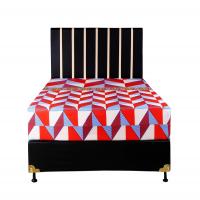 images/products/Sigma_Kaizen_3/Abstrak 1.jpg